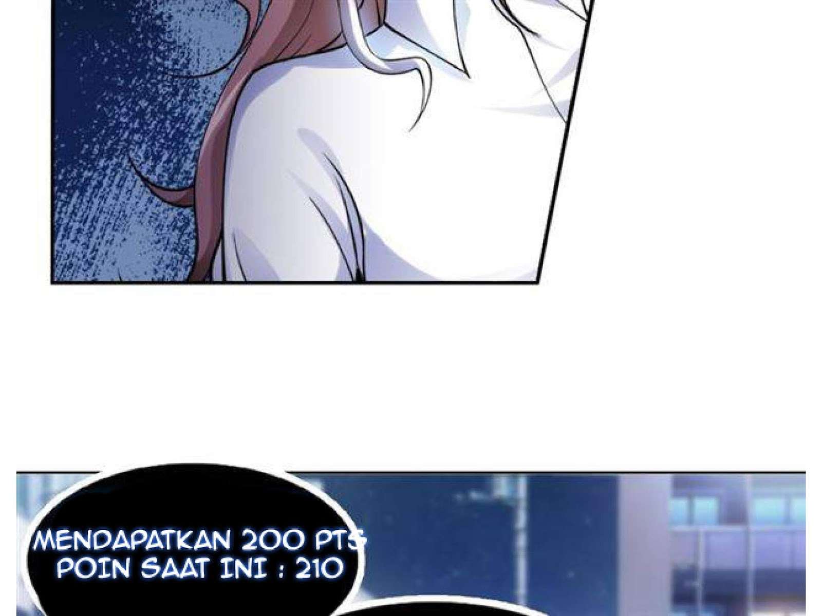 I Am an Invincible Genius Chapter 1 Gambar 56