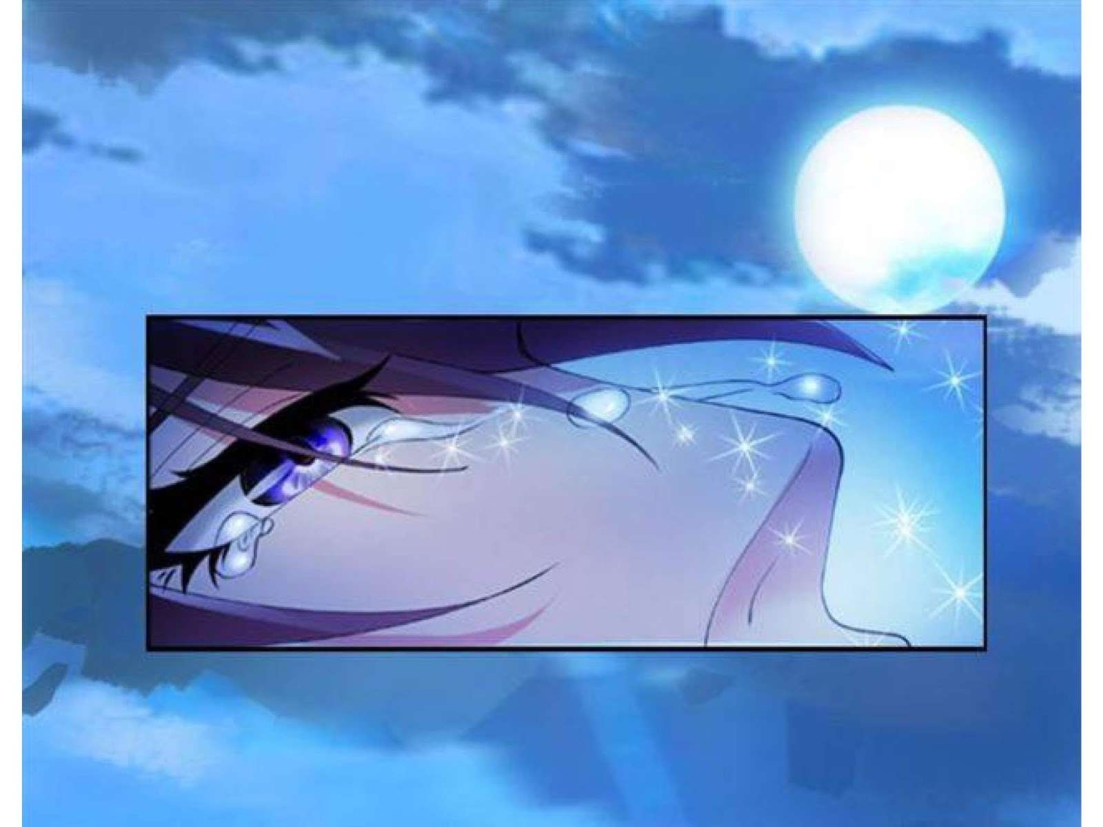 I Am an Invincible Genius Chapter 1 Gambar 6