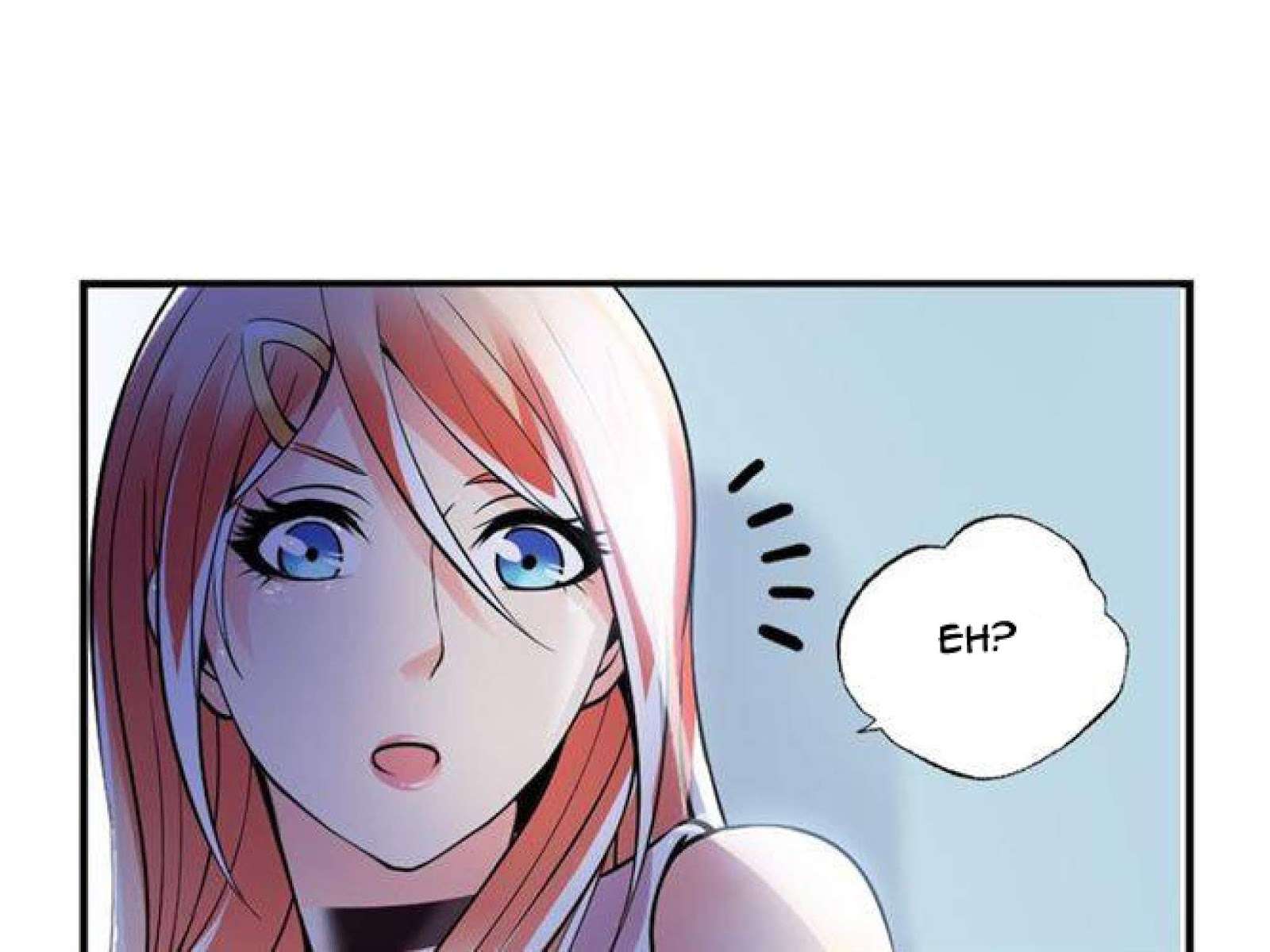 I Am an Invincible Genius Chapter 1 Gambar 65