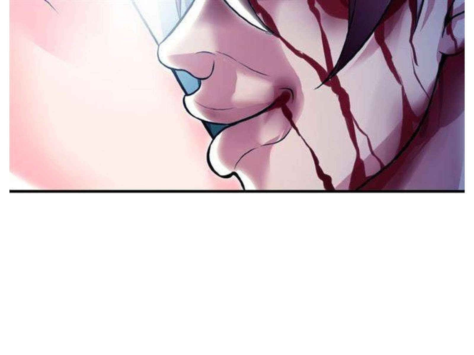 I Am an Invincible Genius Chapter 1 Gambar 72