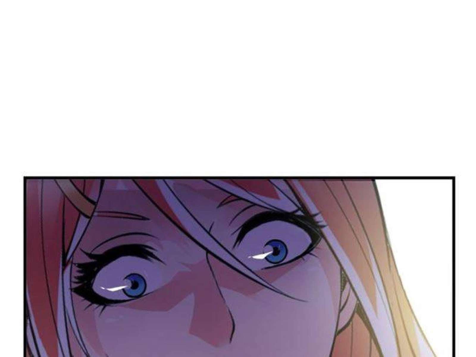 I Am an Invincible Genius Chapter 1 Gambar 73