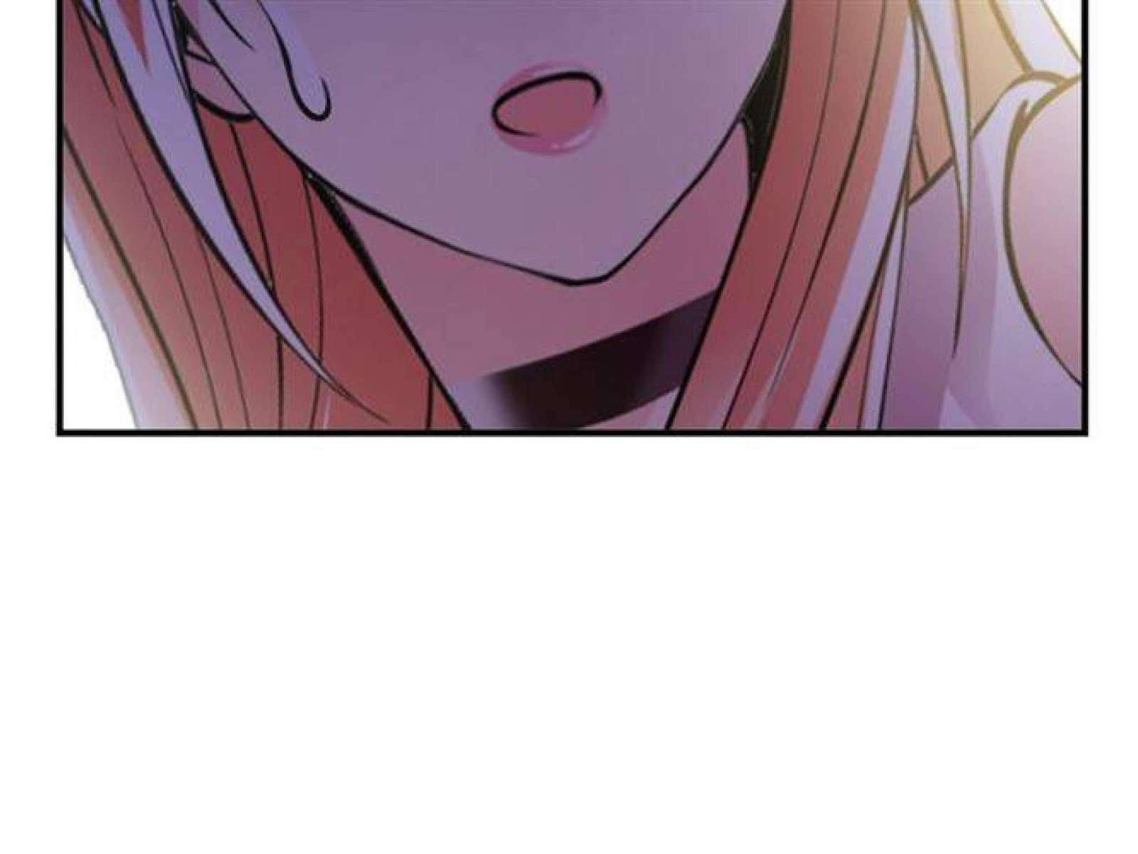 I Am an Invincible Genius Chapter 1 Gambar 74