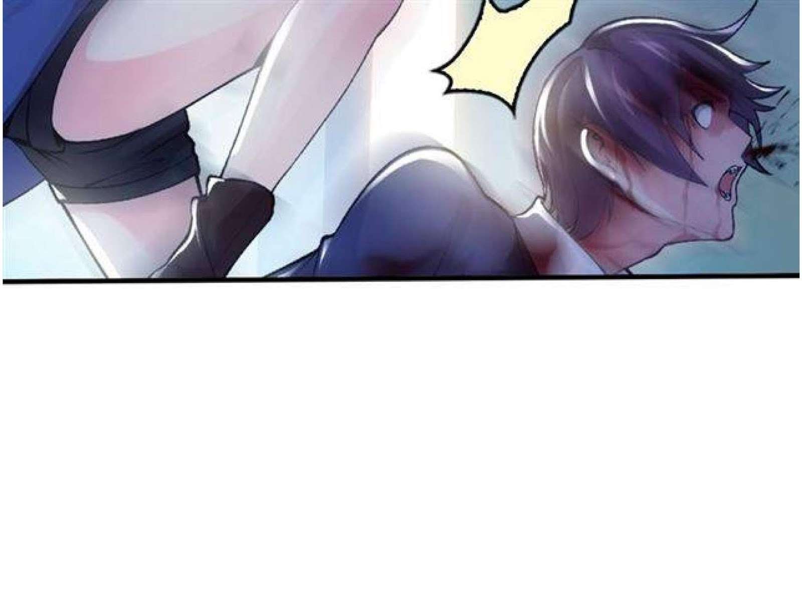 I Am an Invincible Genius Chapter 1 Gambar 77