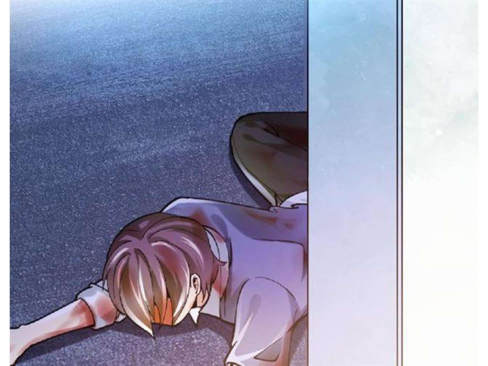 I Am an Invincible Genius Chapter 1 Gambar 81