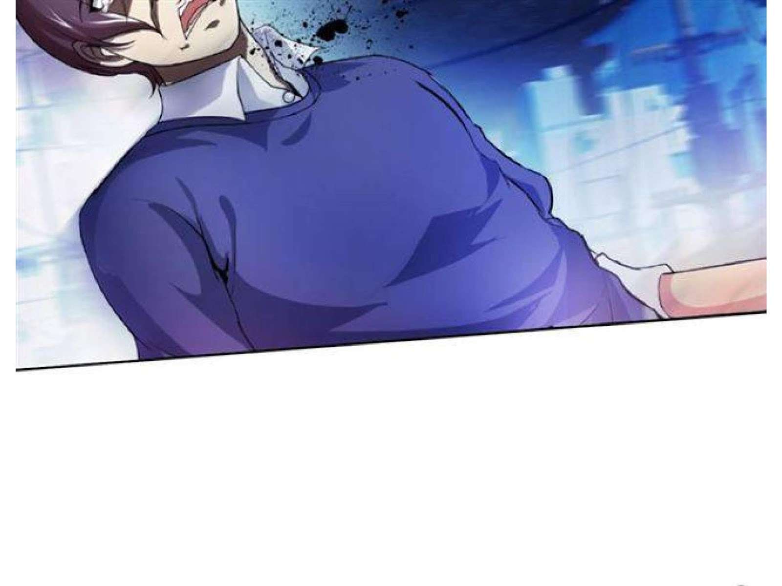 I Am an Invincible Genius Chapter 1 Gambar 11