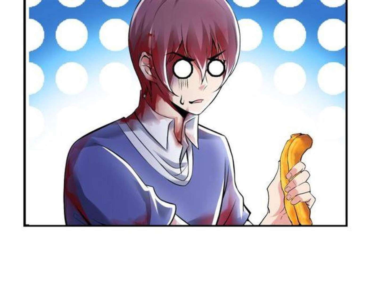 I Am an Invincible Genius Chapter 1 Gambar 111