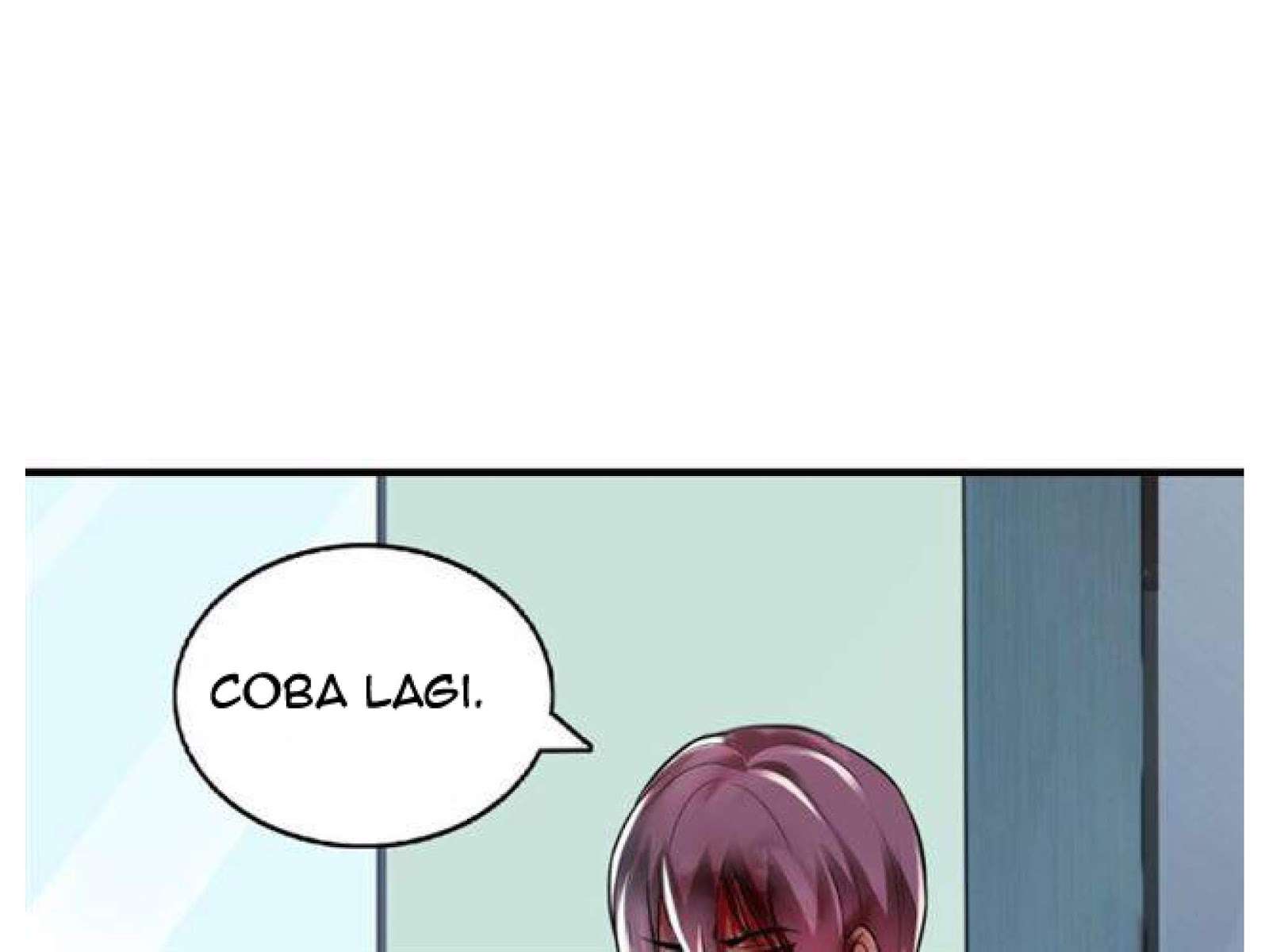 I Am an Invincible Genius Chapter 1 Gambar 112