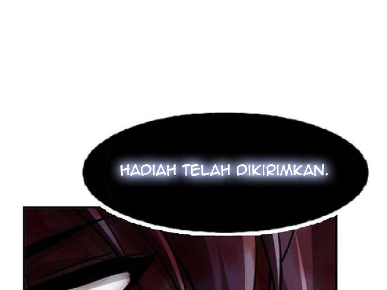 I Am an Invincible Genius Chapter 1 Gambar 116