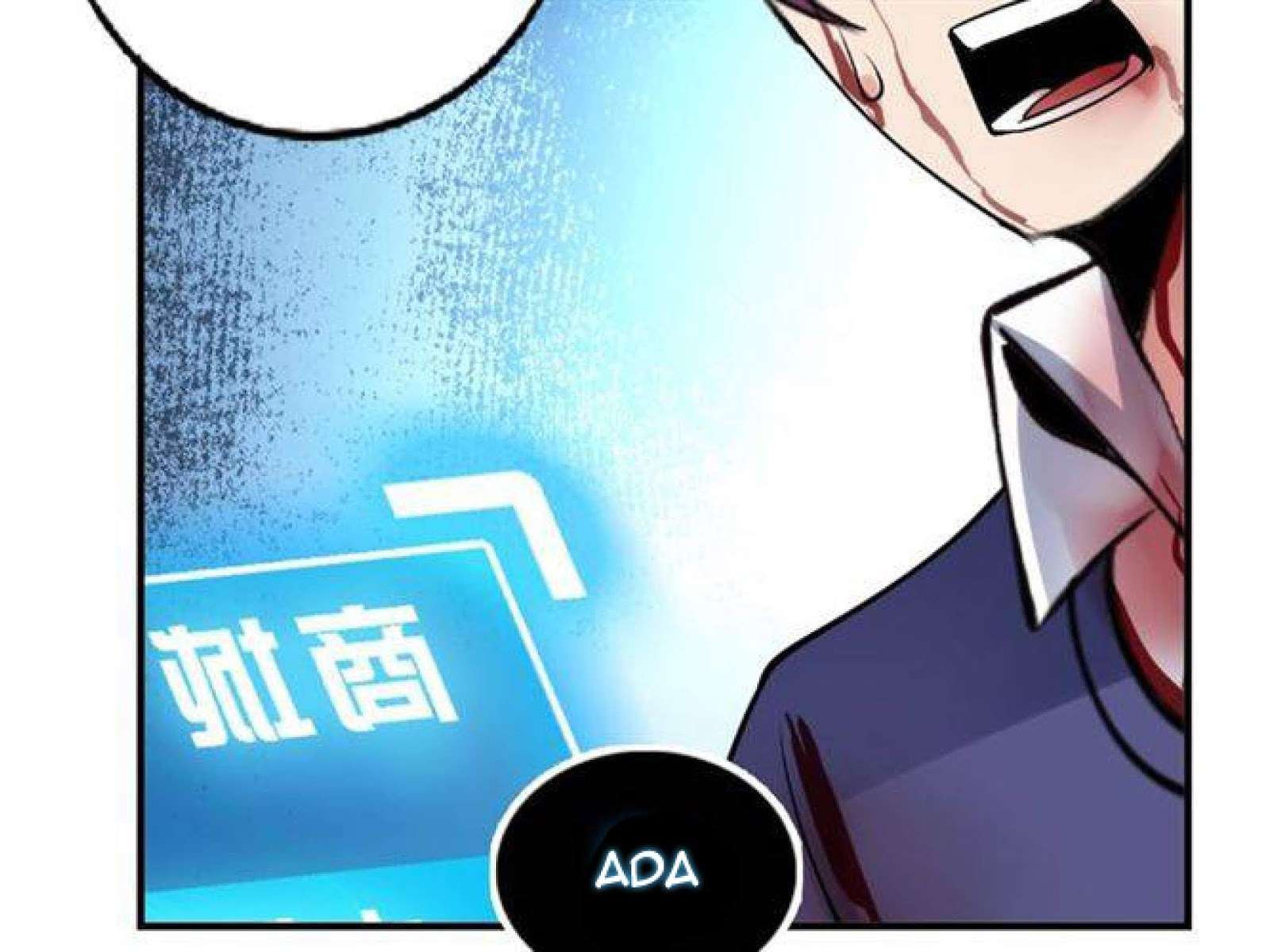 I Am an Invincible Genius Chapter 1 Gambar 129