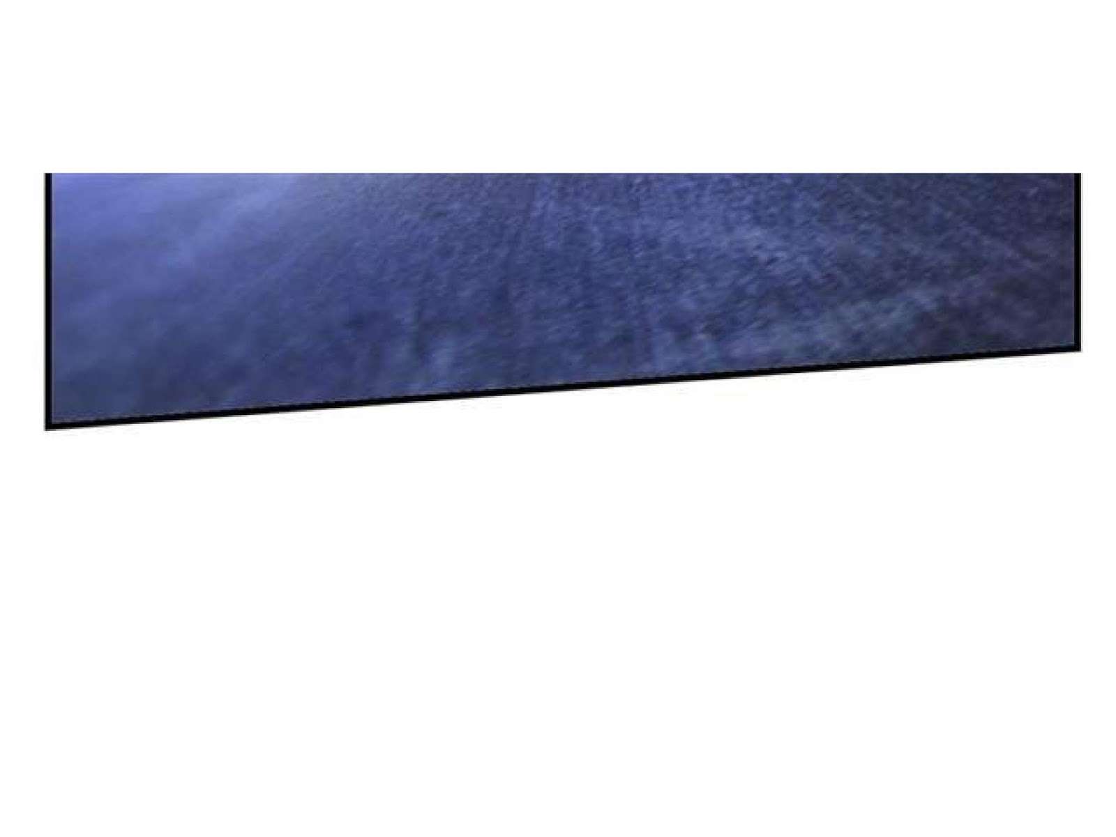 I Am an Invincible Genius Chapter 1 Gambar 13