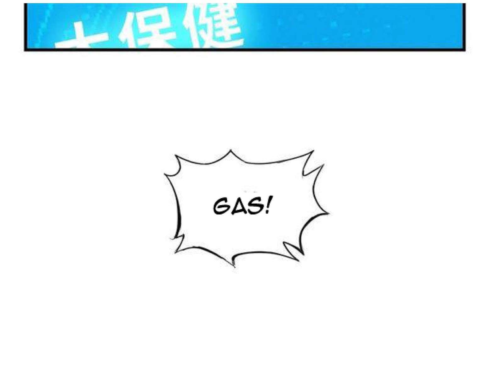 I Am an Invincible Genius Chapter 1 Gambar 131