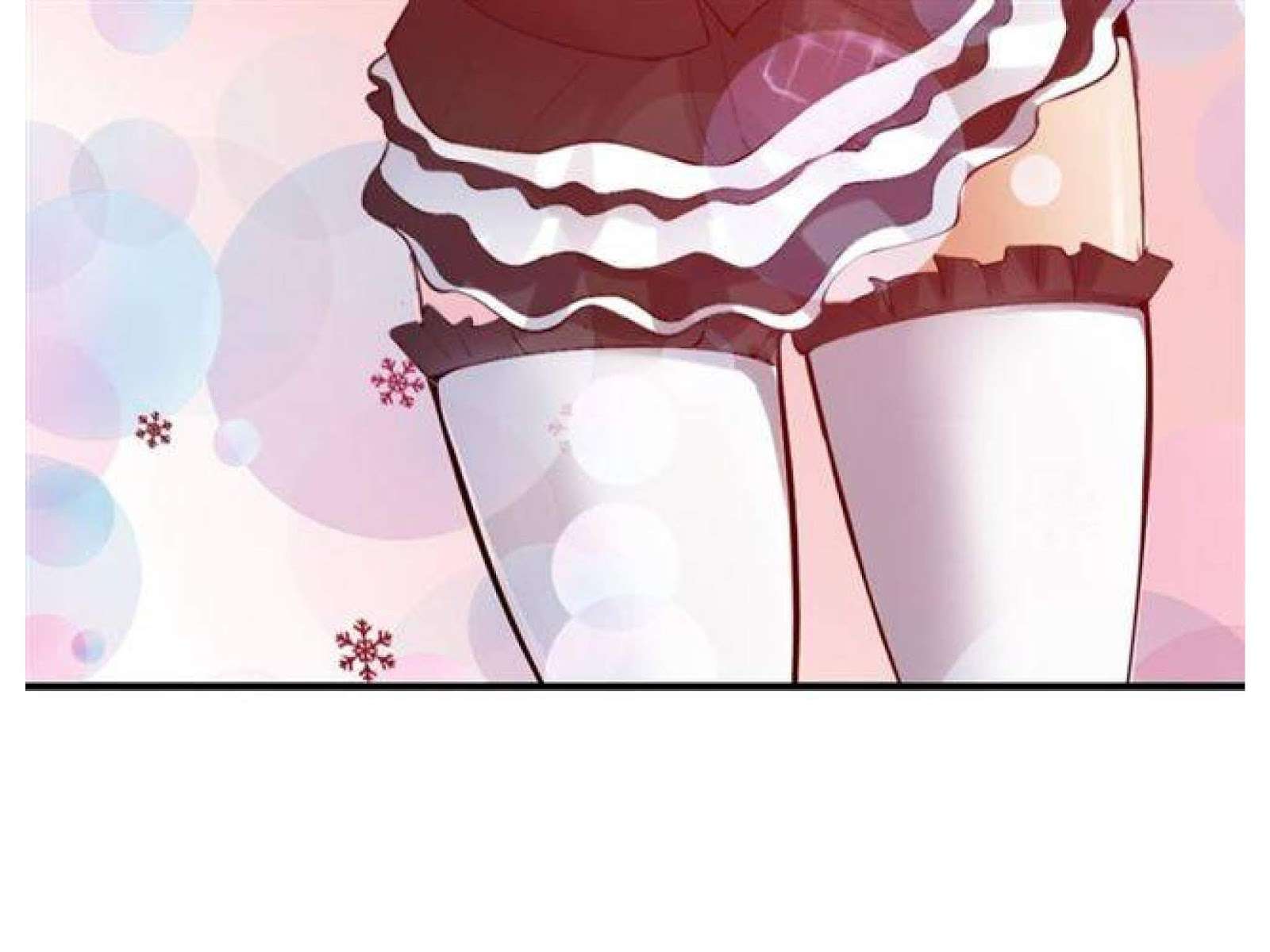 I Am an Invincible Genius Chapter 1 Gambar 135