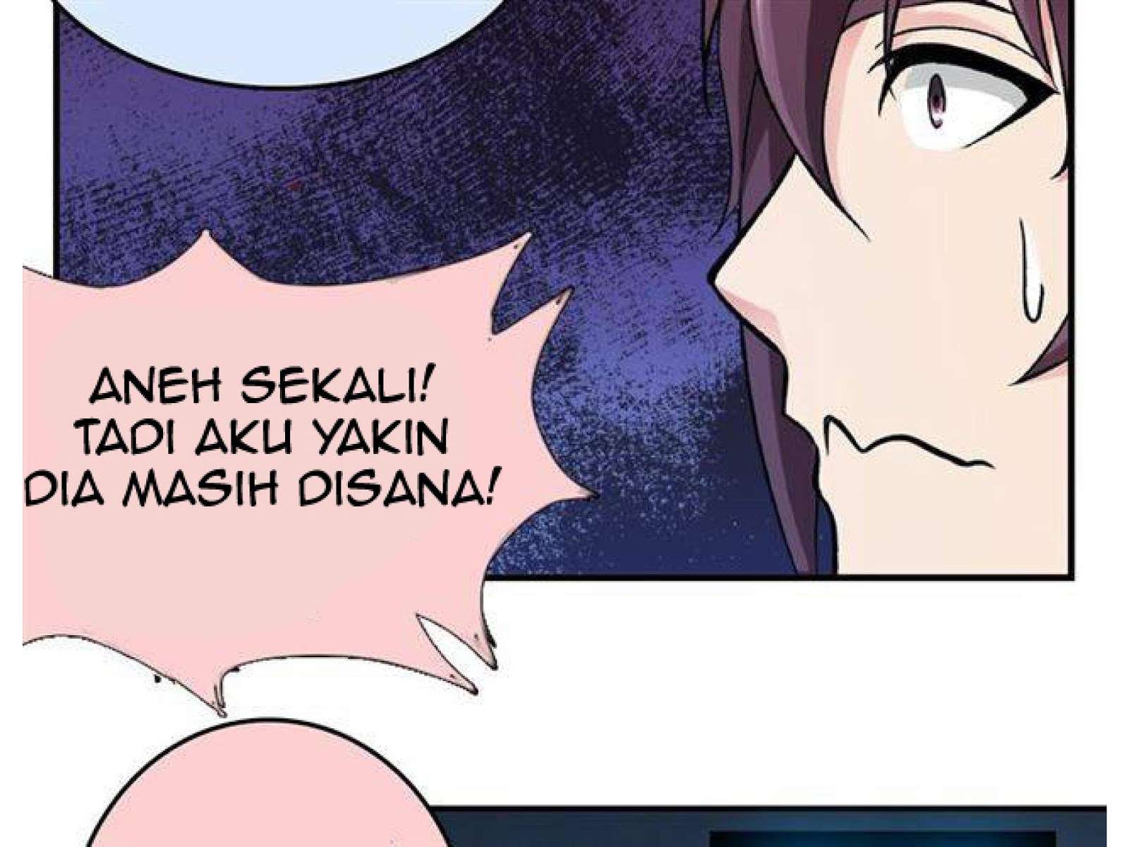 I Am an Invincible Genius Chapter 1 Gambar 142