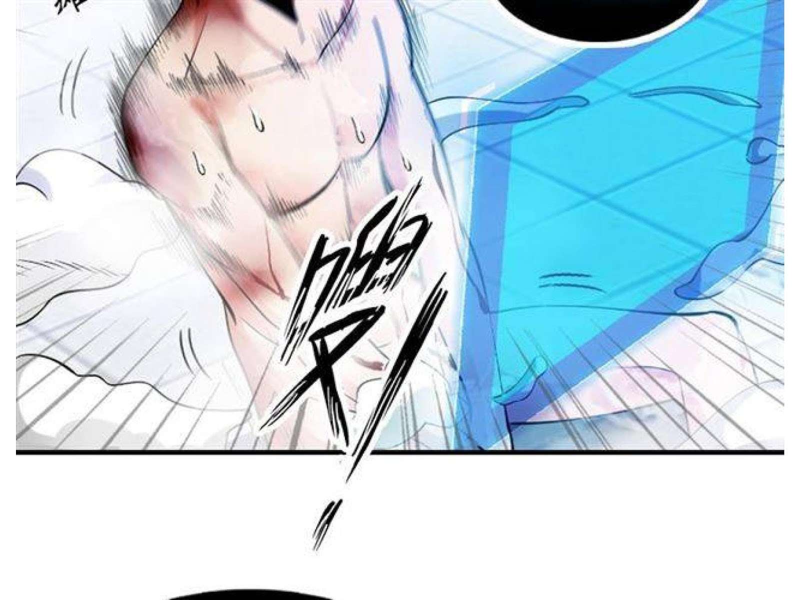 I Am an Invincible Genius Chapter 1 Gambar 149