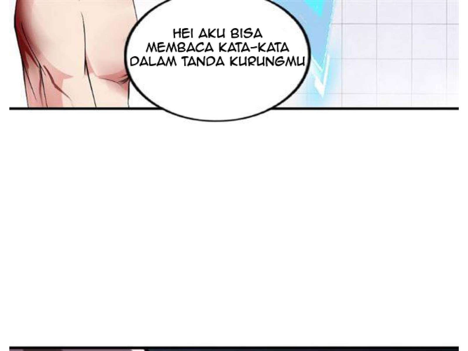 I Am an Invincible Genius Chapter 1 Gambar 156