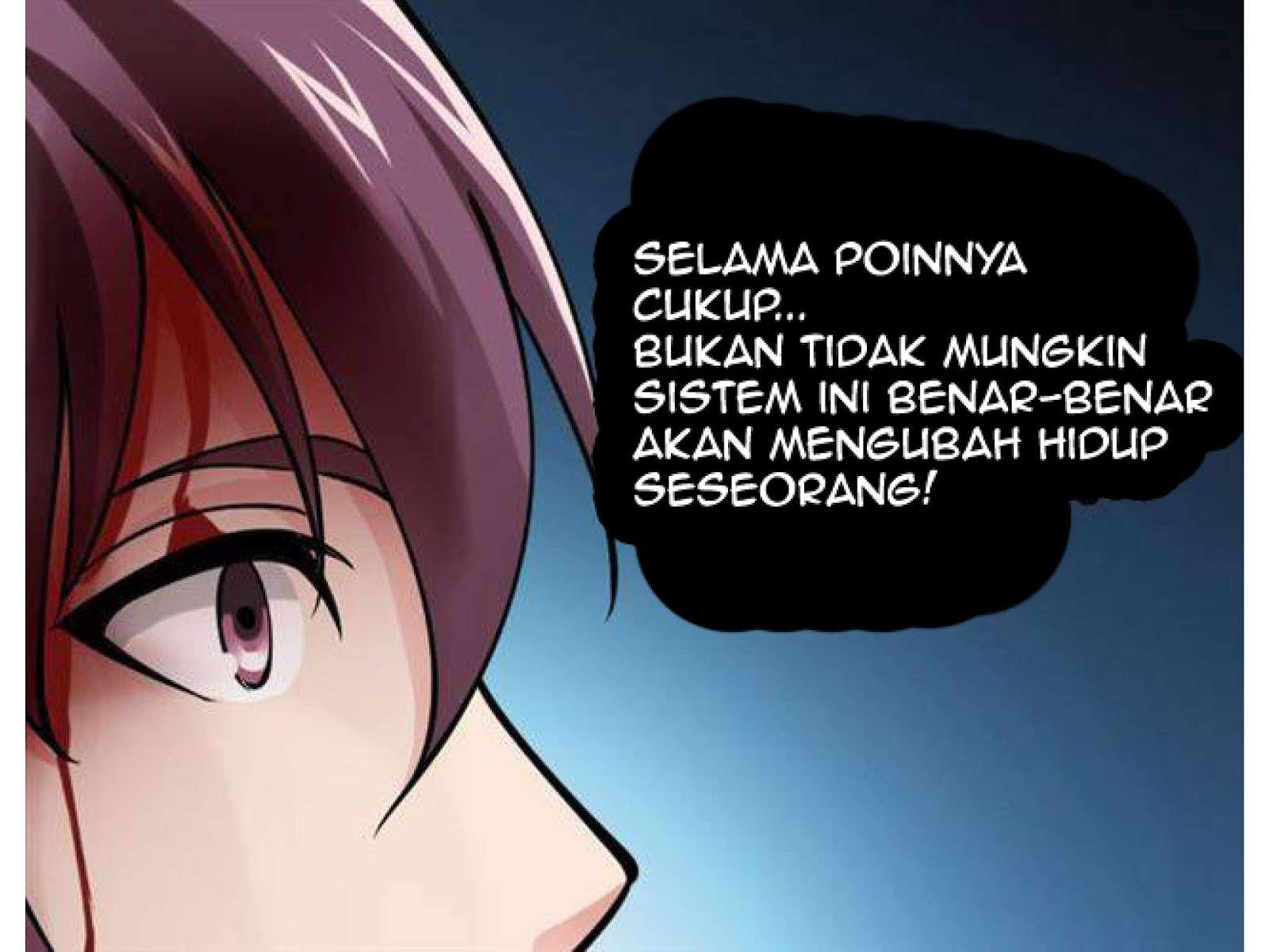 I Am an Invincible Genius Chapter 1 Gambar 157