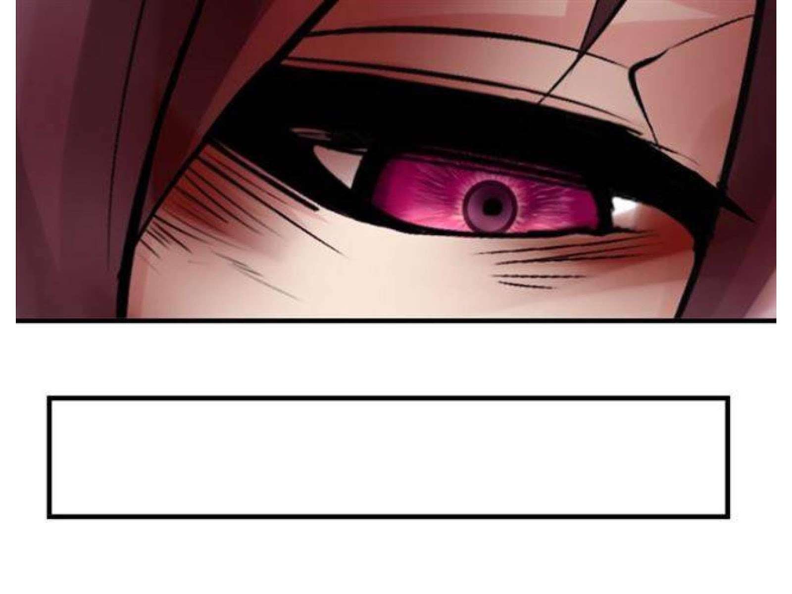 I Am an Invincible Genius Chapter 1 Gambar 159