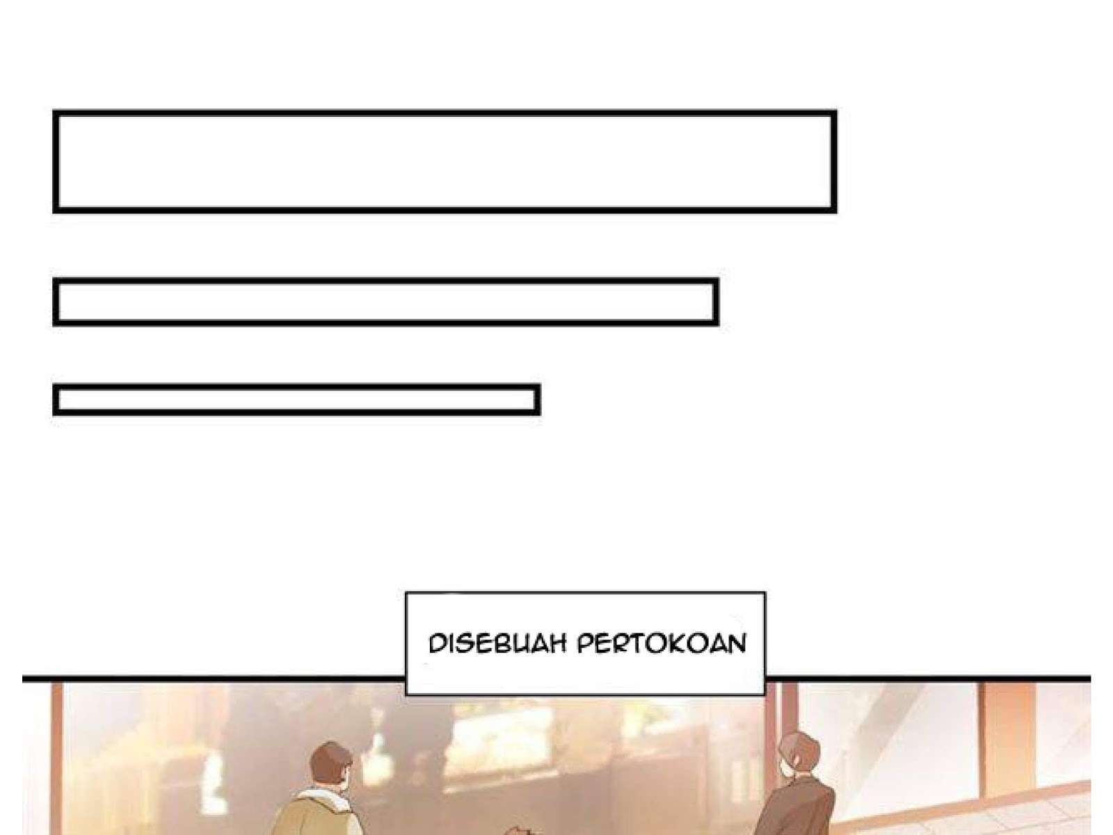 I Am an Invincible Genius Chapter 1 Gambar 160