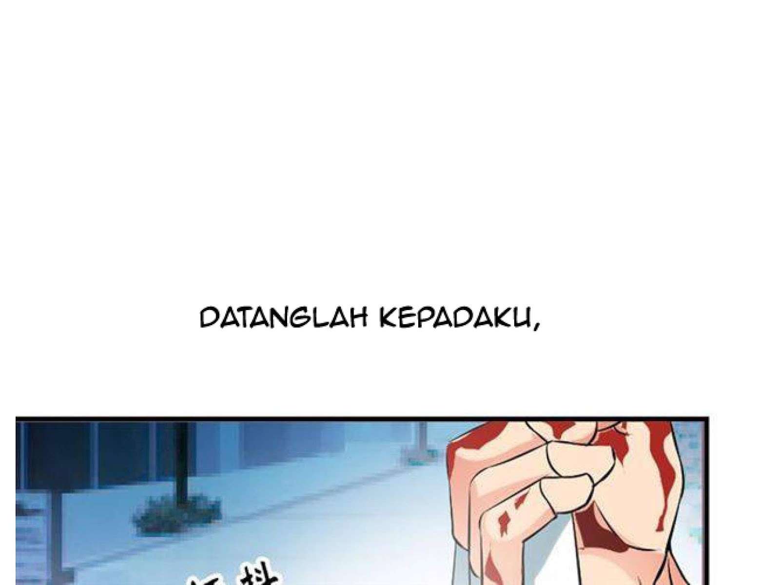 I Am an Invincible Genius Chapter 1 Gambar 165