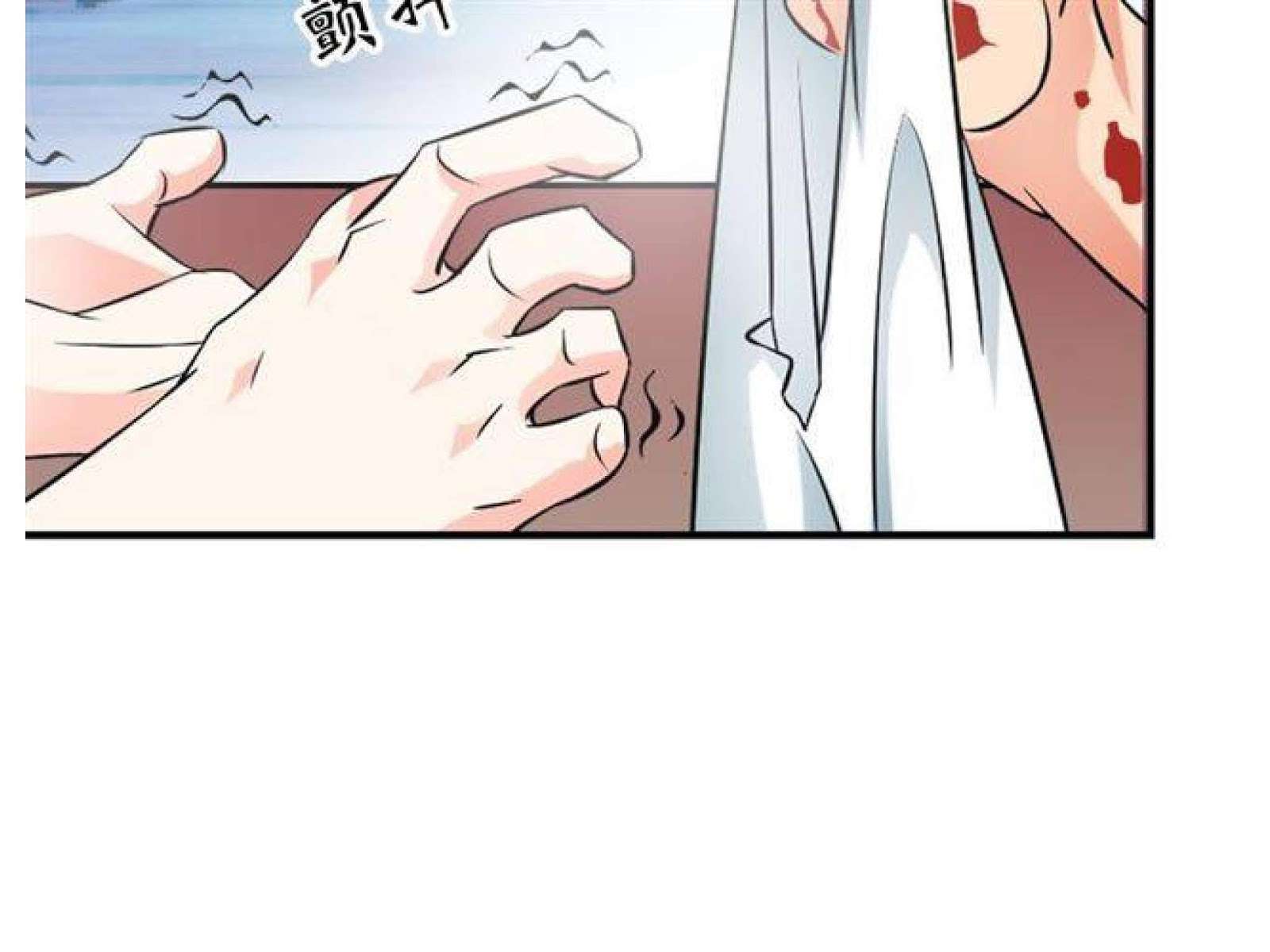 I Am an Invincible Genius Chapter 1 Gambar 166