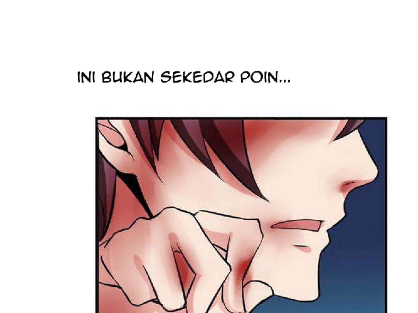I Am an Invincible Genius Chapter 1 Gambar 167
