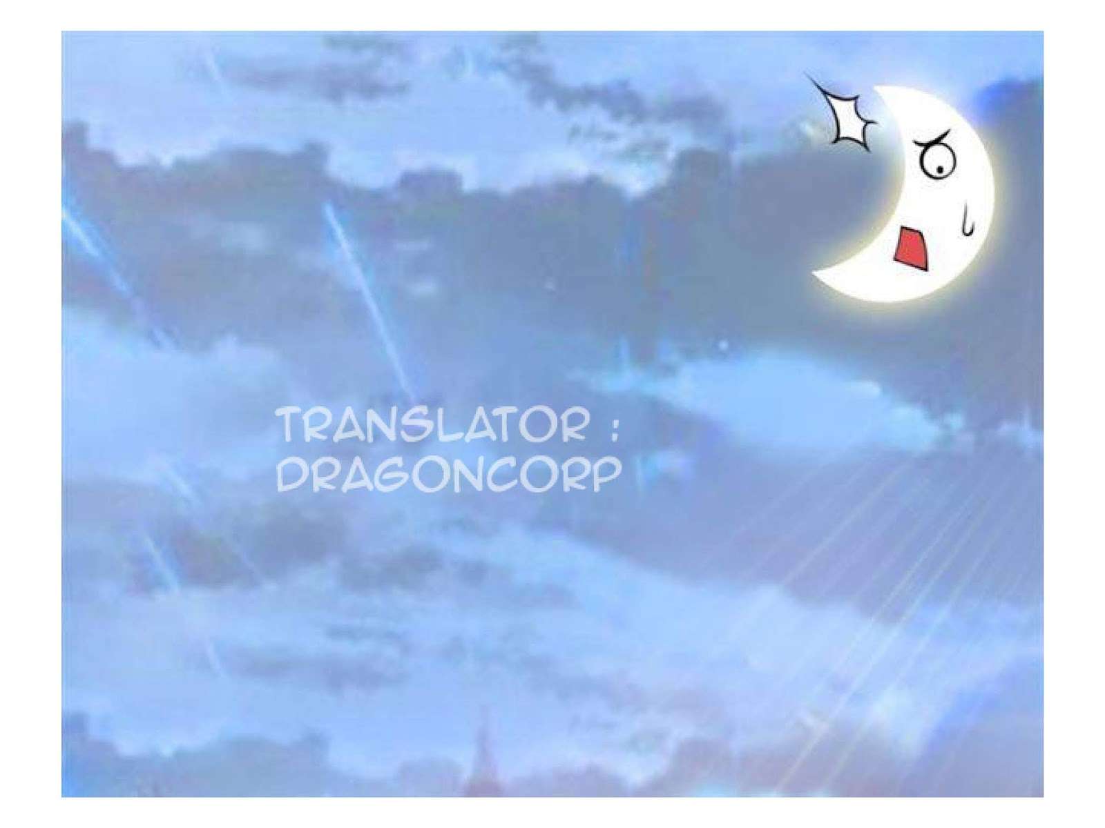 I Am an Invincible Genius Chapter 1 Gambar 169