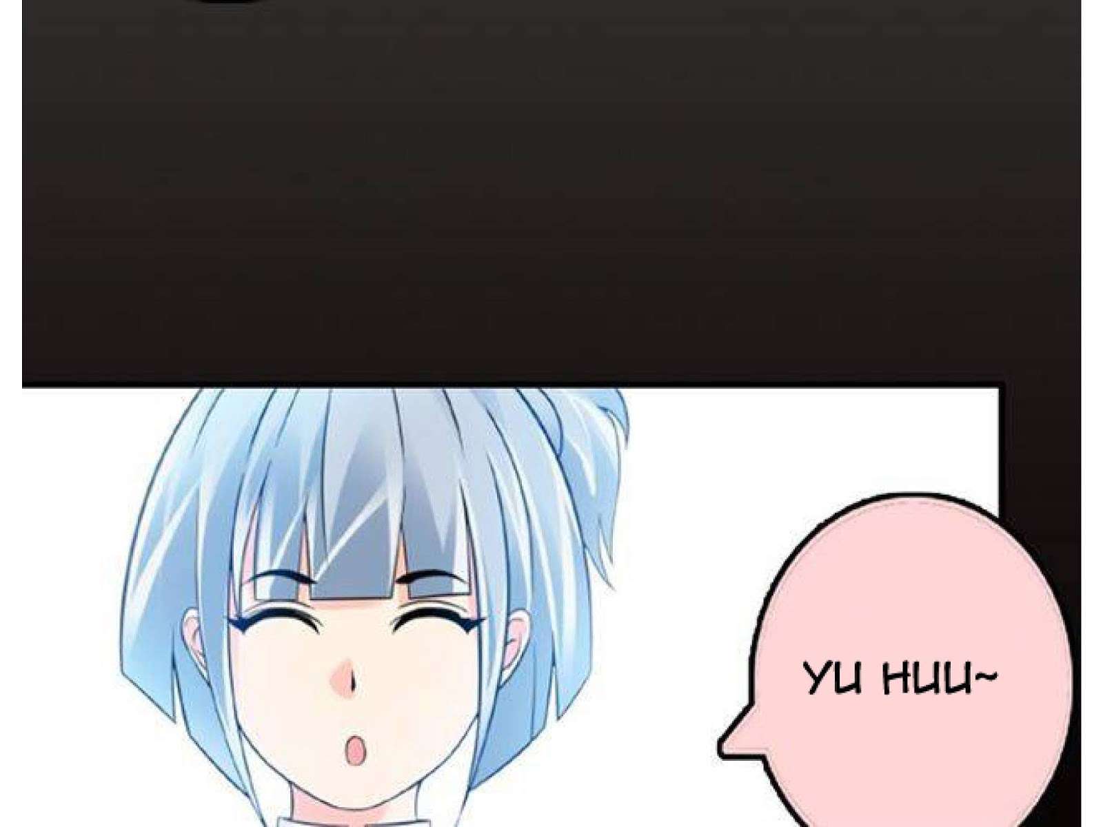 I Am an Invincible Genius Chapter 1 Gambar 20