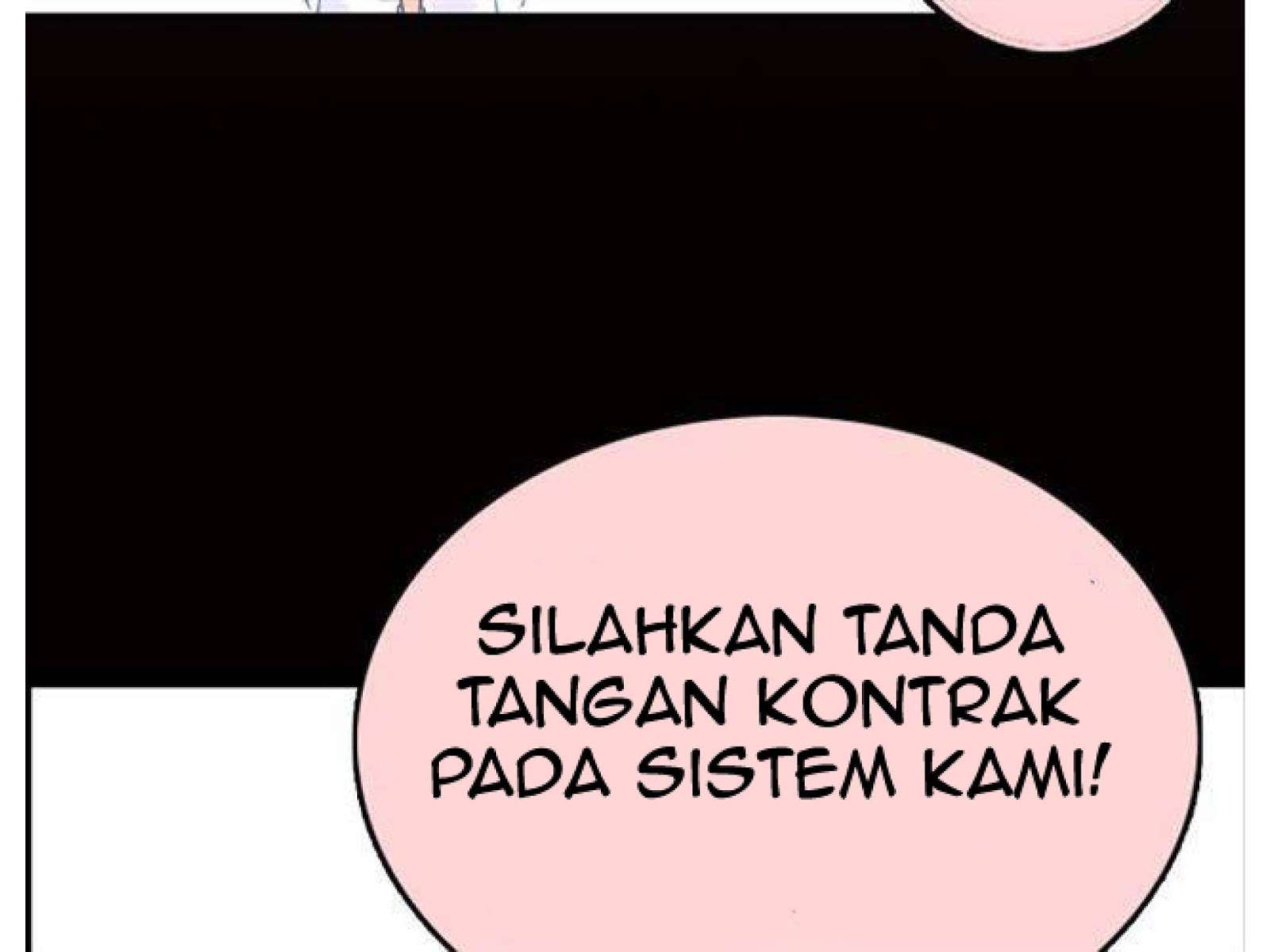 I Am an Invincible Genius Chapter 1 Gambar 21
