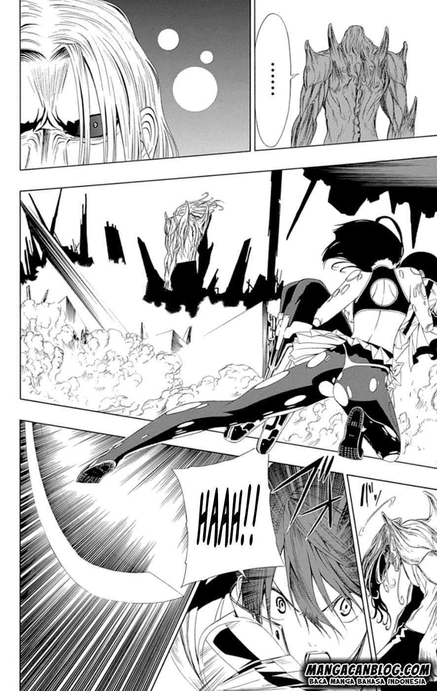 Gamma Chapter 18.2. Gambar 10