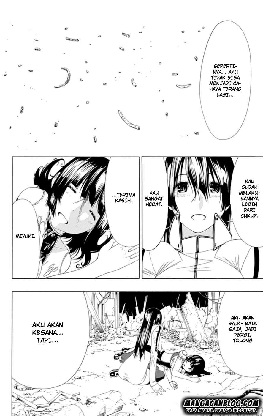 Gamma Chapter 18.2. Gambar 19