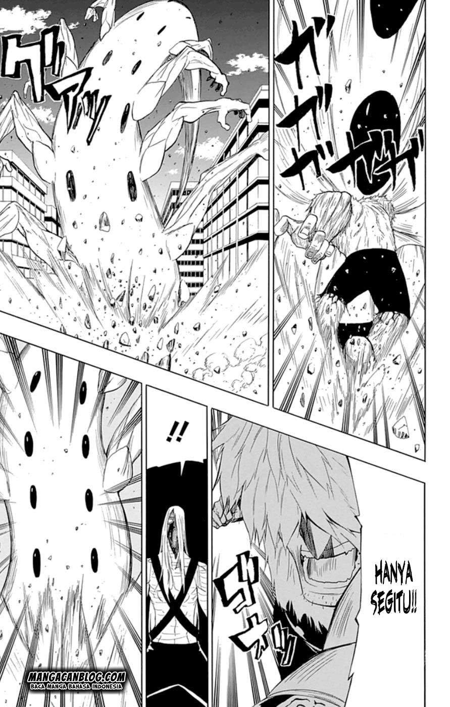 Gamma Chapter 17.2 Gambar 11