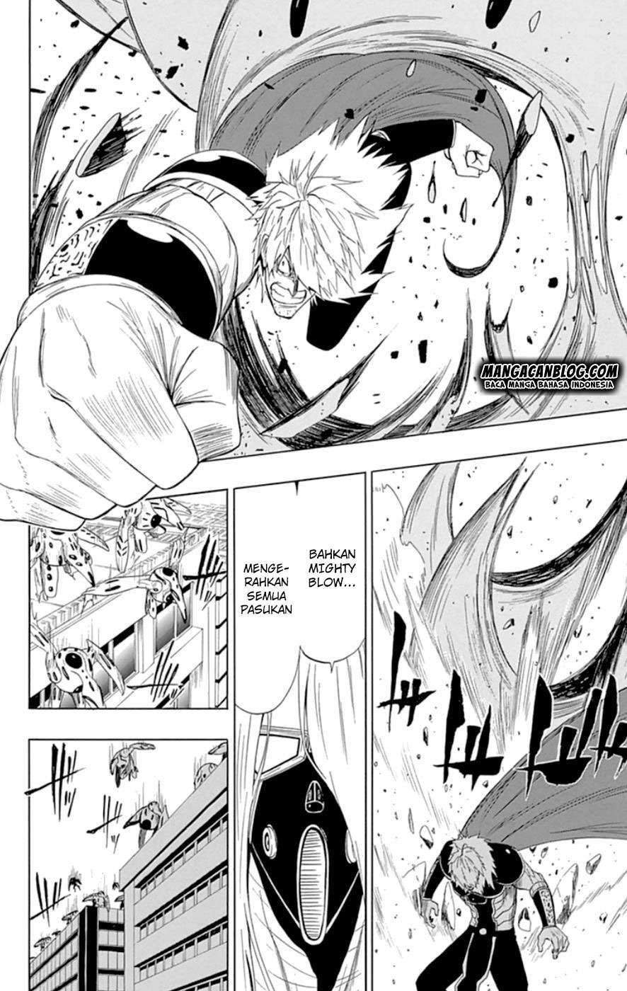 Gamma Chapter 17.2 Gambar 12