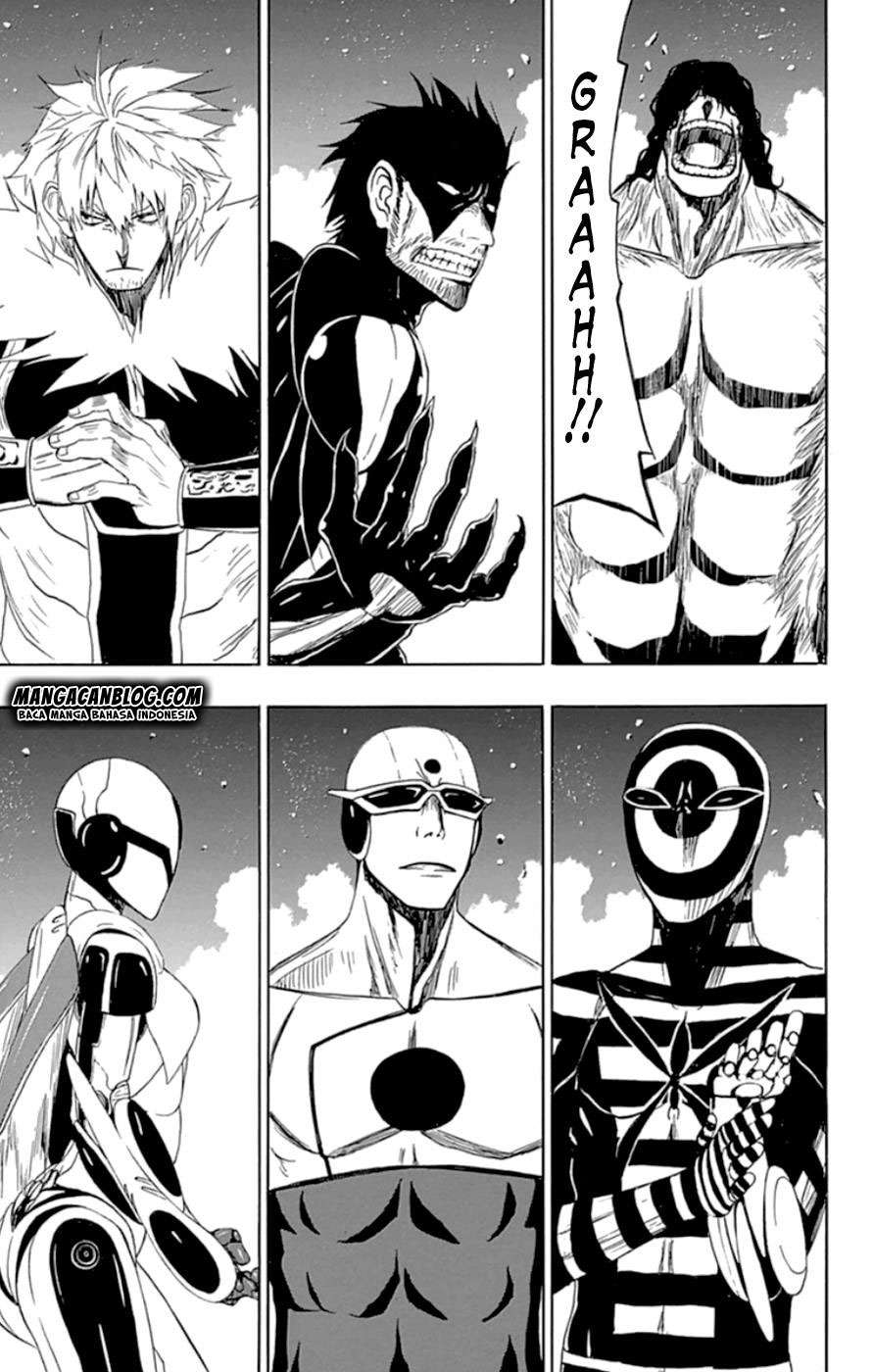 Gamma Chapter 17.2 Gambar 13