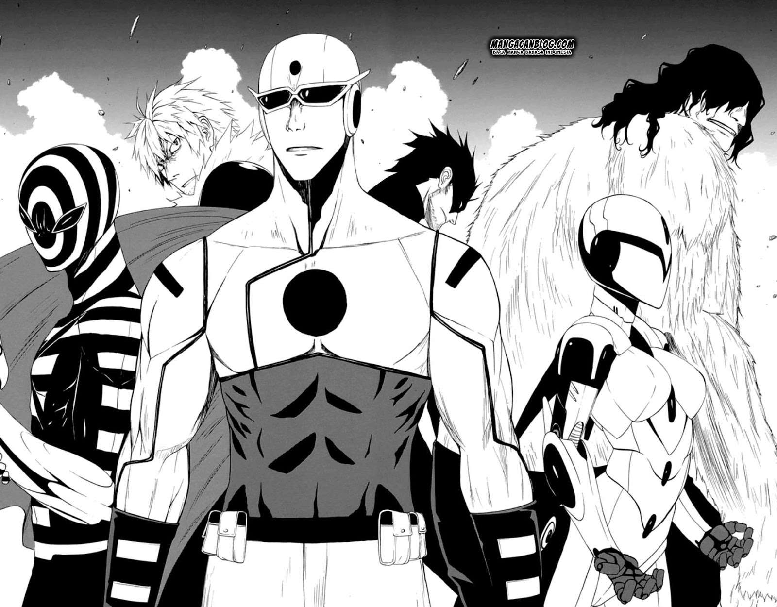 Gamma Chapter 17.2 Gambar 14