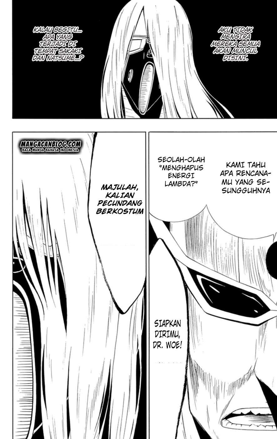 Gamma Chapter 17.2 Gambar 15