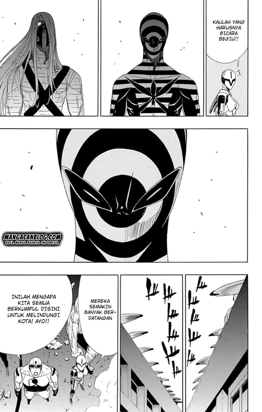 Gamma Chapter 17.2 Gambar 16