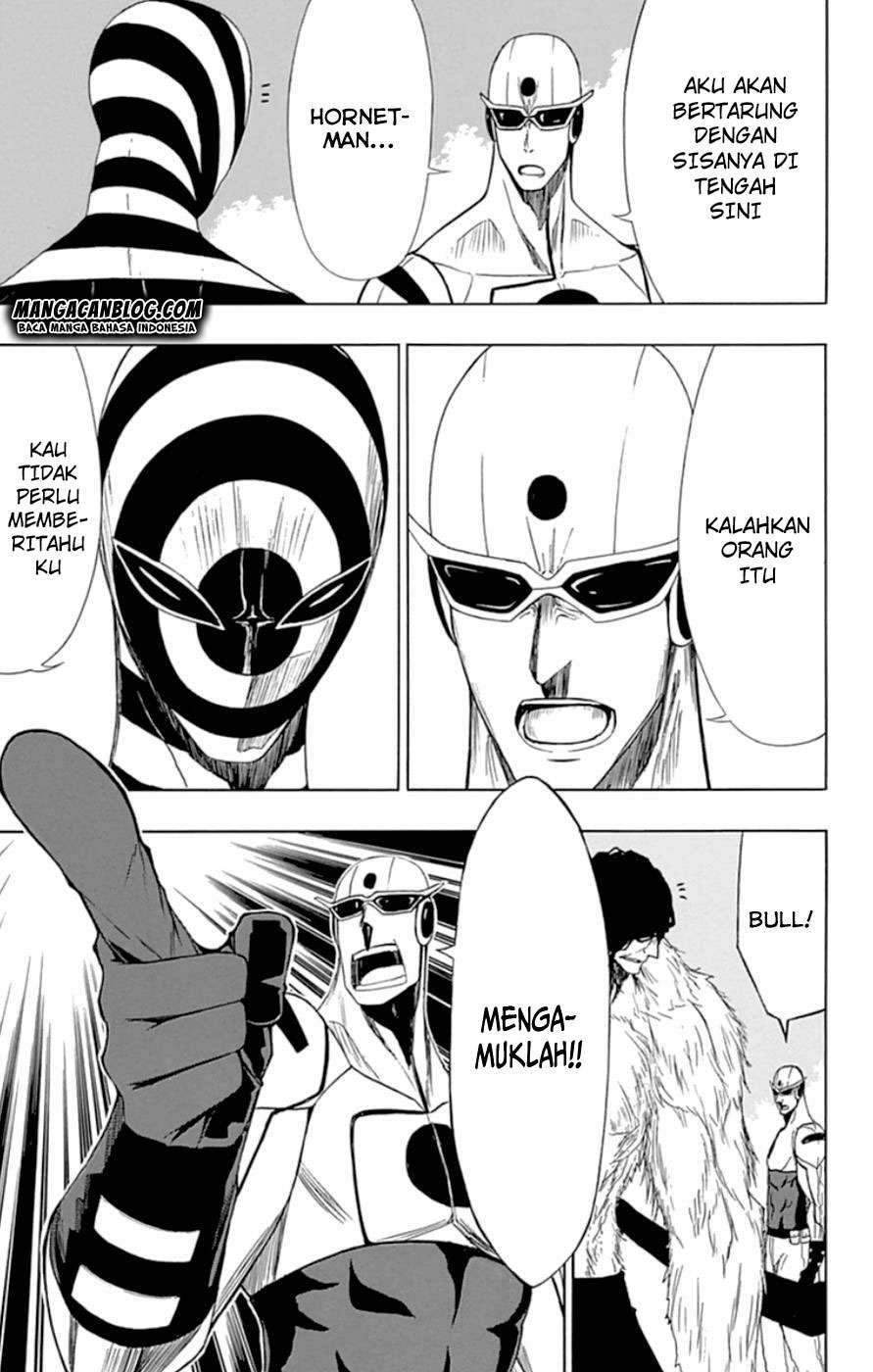 Gamma Chapter 17.2 Gambar 18