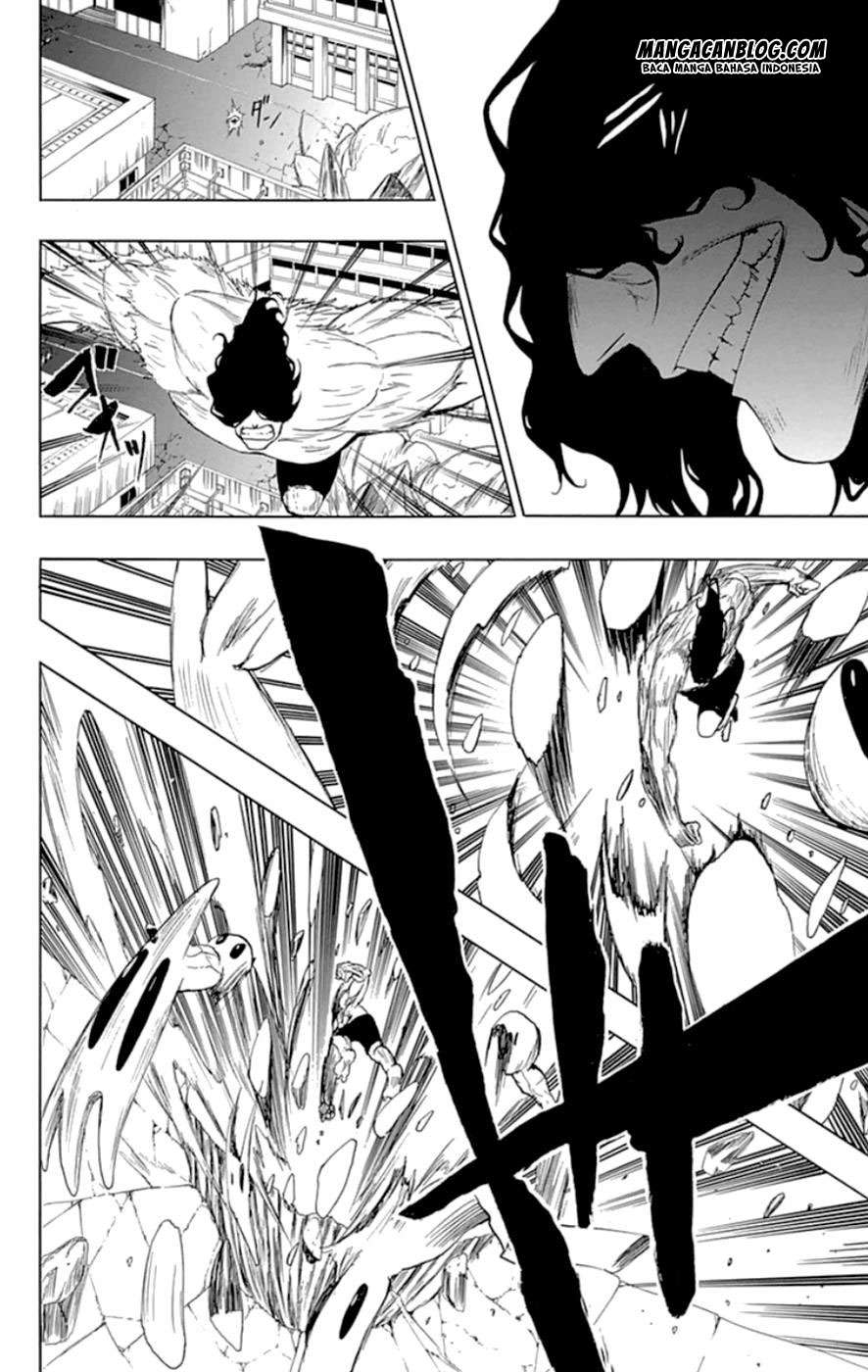 Gamma Chapter 17.2 Gambar 19