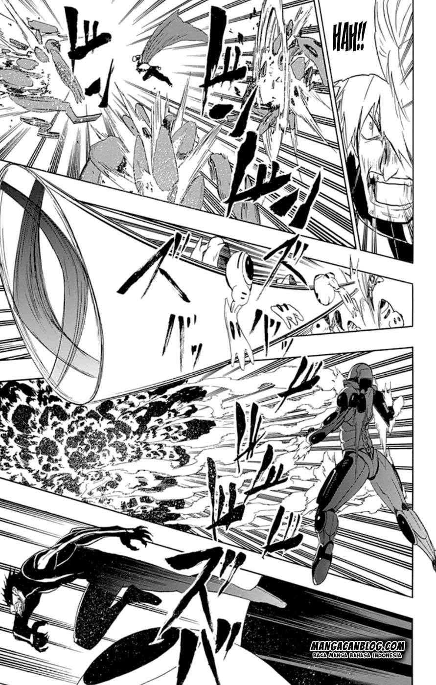 Gamma Chapter 17.2 Gambar 20