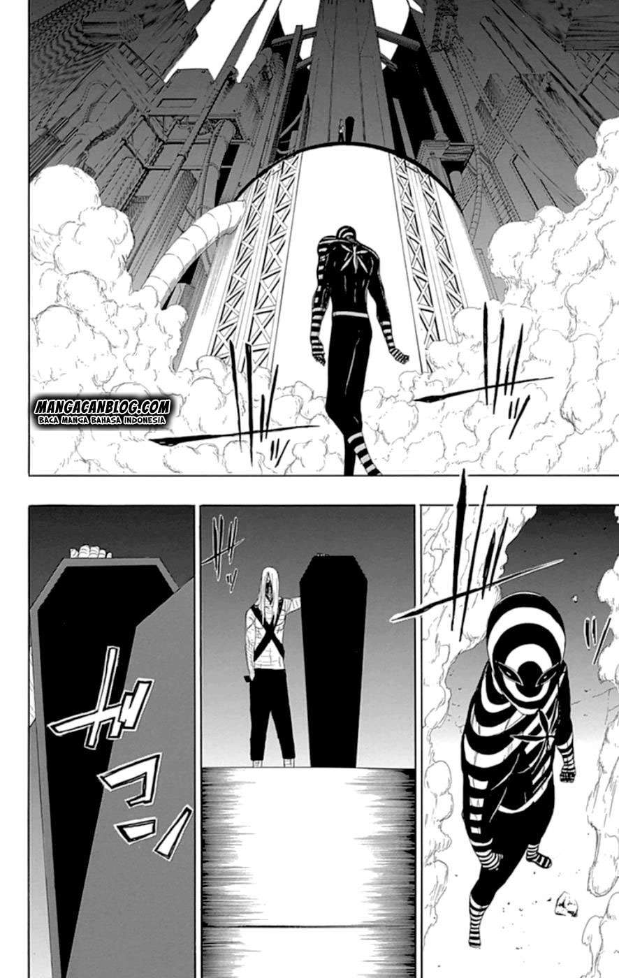 Gamma Chapter 17.2 Gambar 21