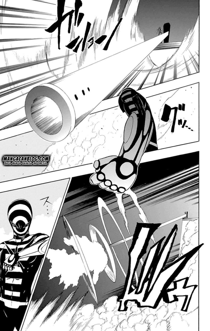 Gamma Chapter 17.2 Gambar 22