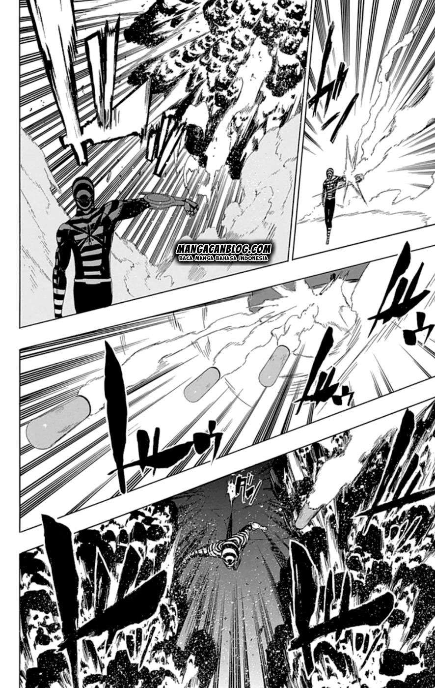 Gamma Chapter 17.2 Gambar 23