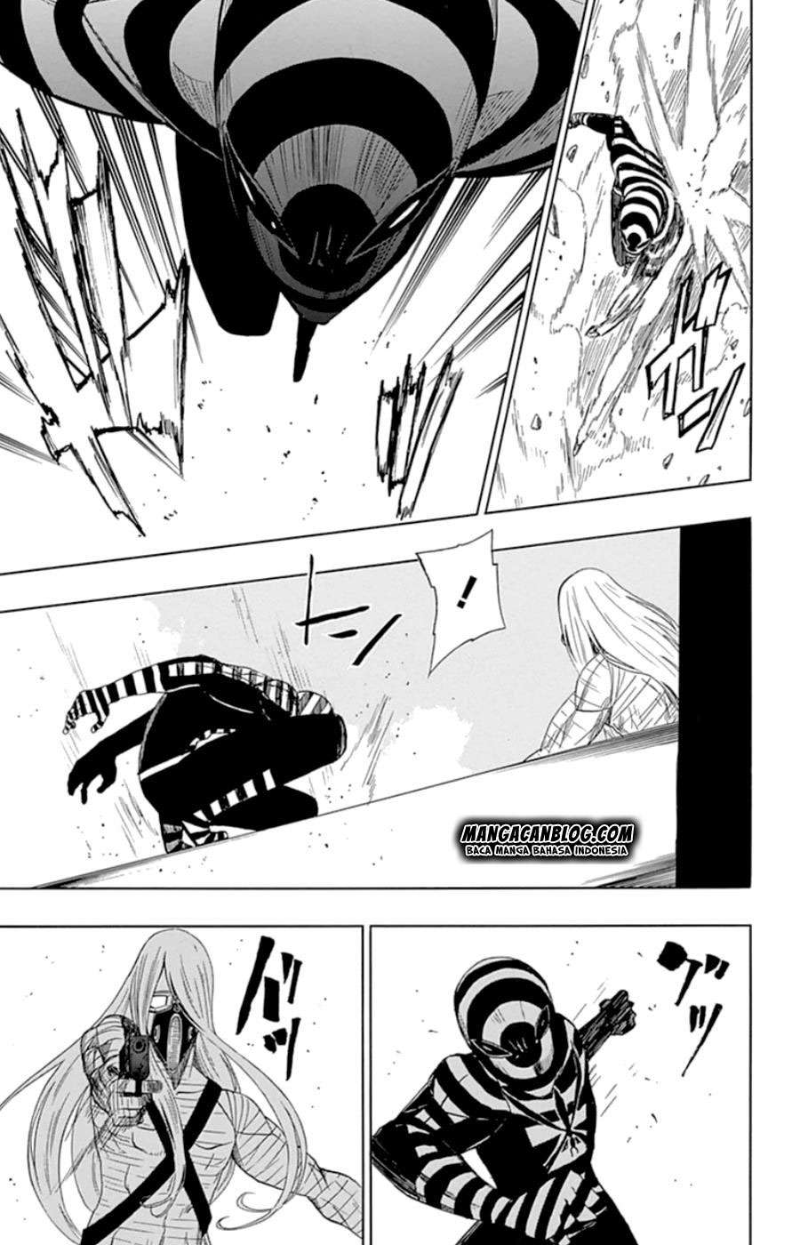 Gamma Chapter 17.2 Gambar 24