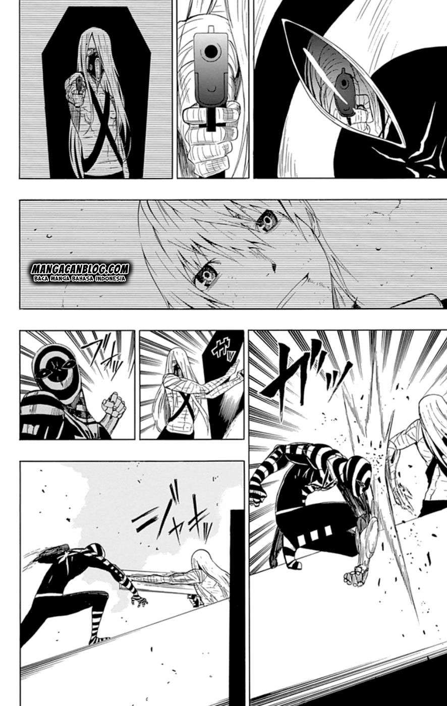 Gamma Chapter 17.2 Gambar 25