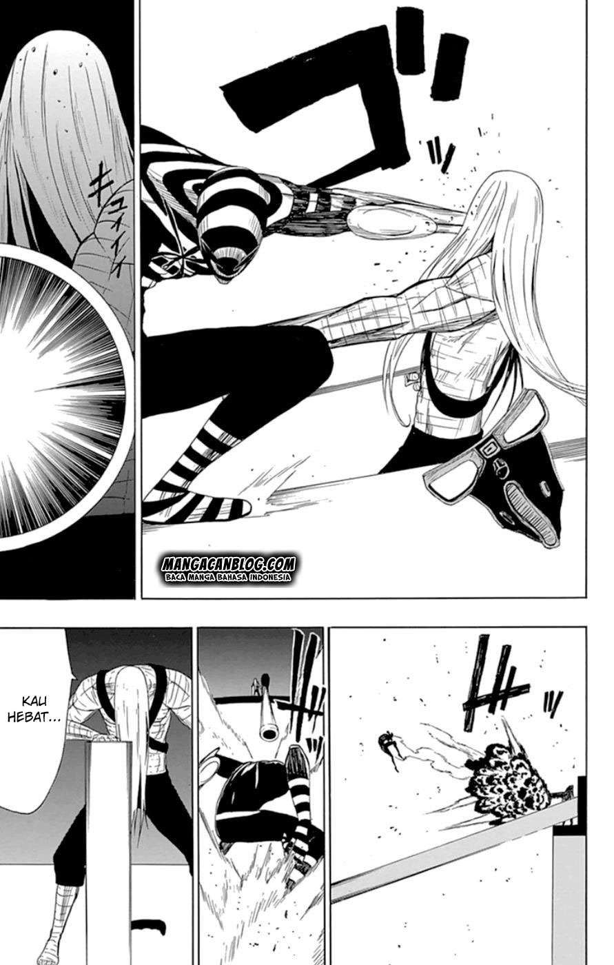 Gamma Chapter 17.2 Gambar 26