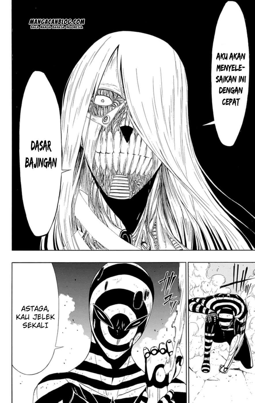 Gamma Chapter 17.2 Gambar 27