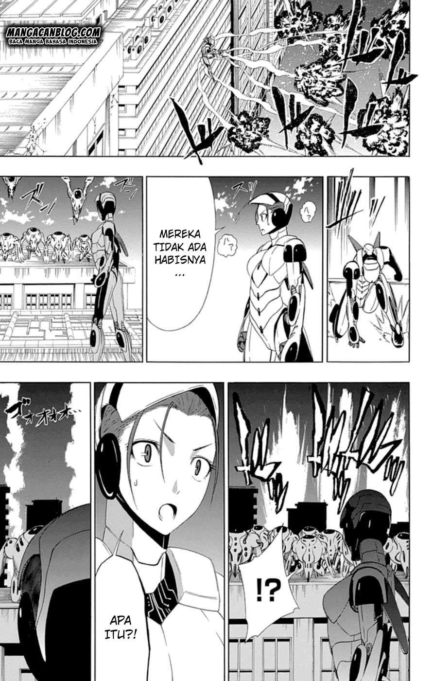 Gamma Chapter 17.2 Gambar 28