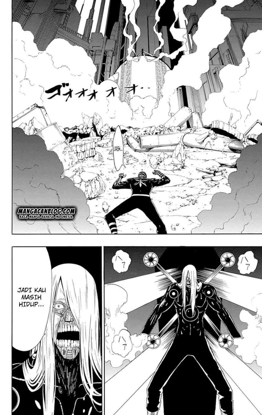 Gamma Chapter 17.2 Gambar 29