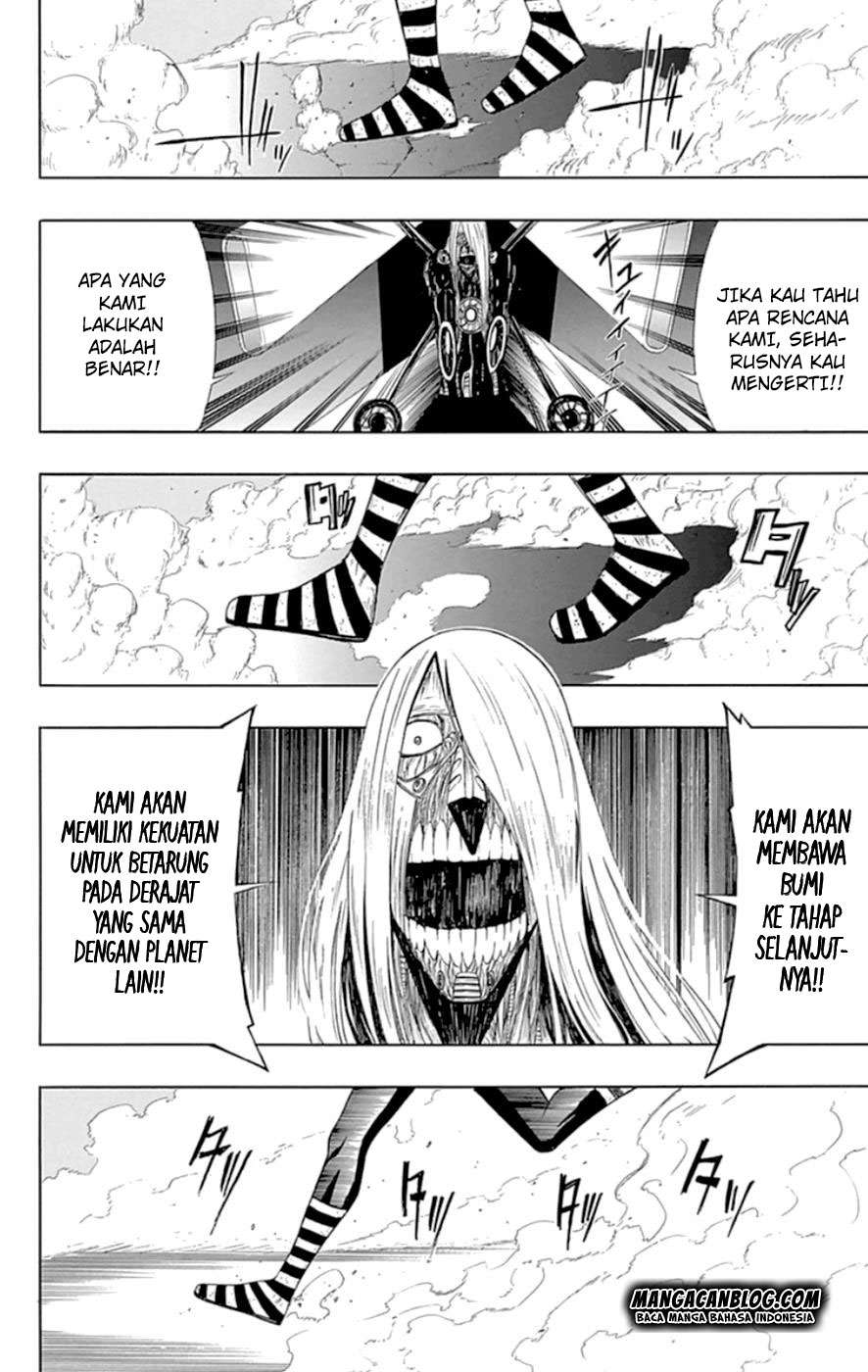 Gamma Chapter 17.2 Gambar 31