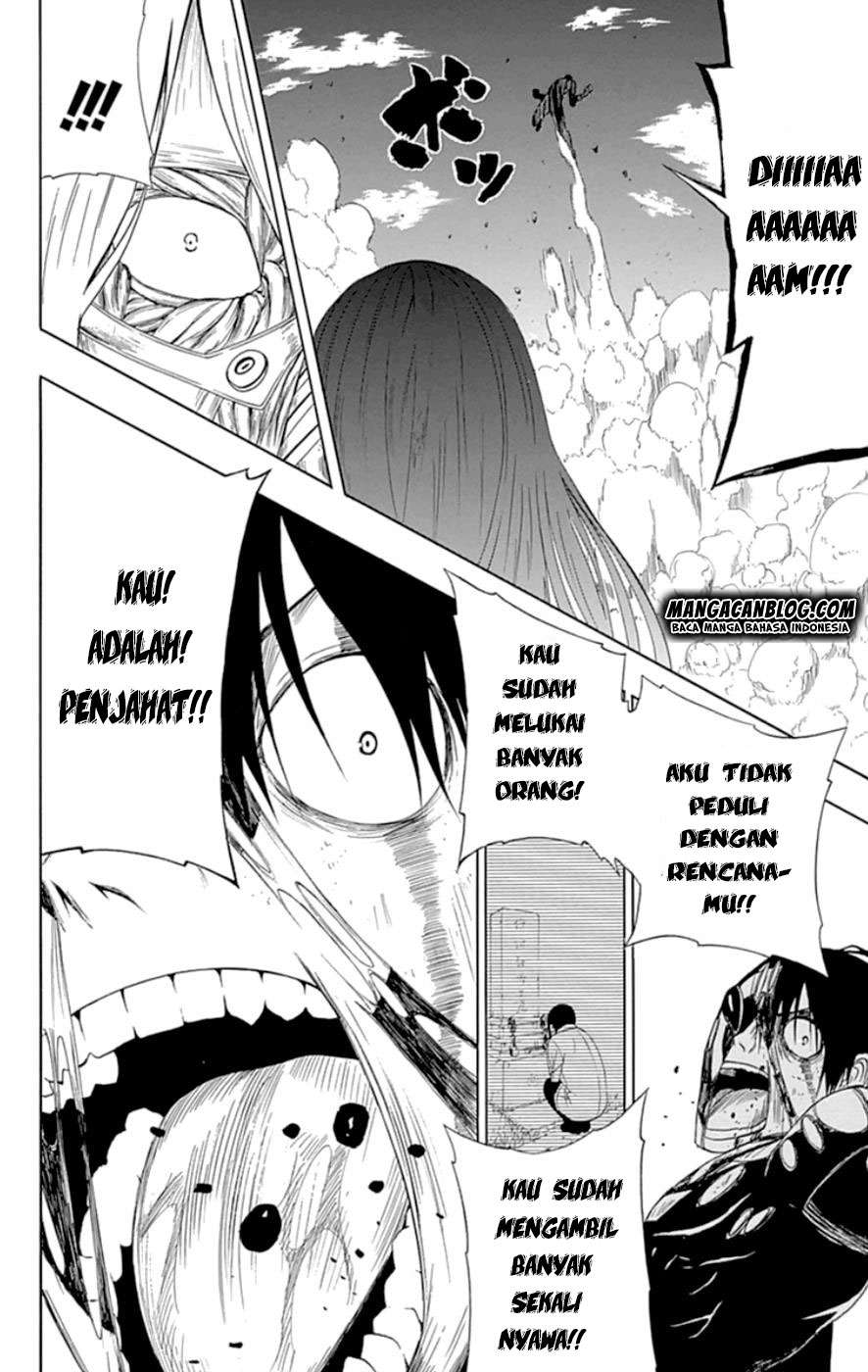 Gamma Chapter 17.2 Gambar 33